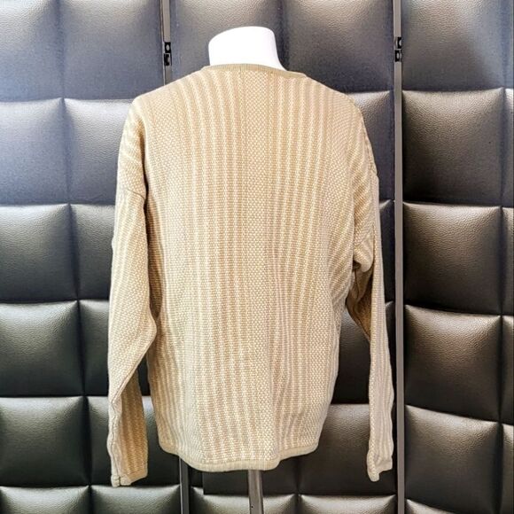 Bachrach vintage sweater    - Picture 4 of 7